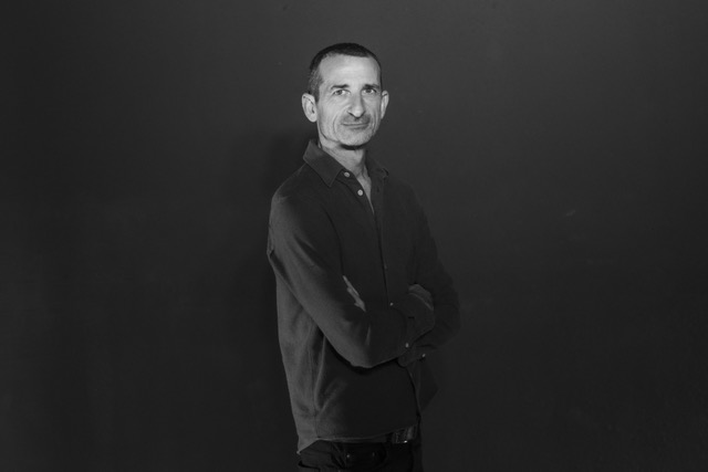 CARLOS PEGUERO